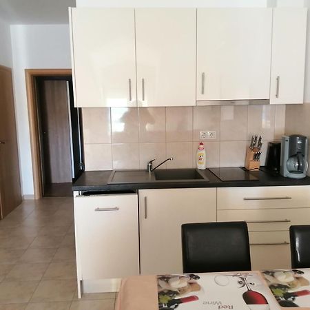 Apartments Saldun Trogir Cameră foto